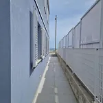 Casavacanze Frontemare * Civitanova Marche