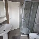 Apartmán Casavacanze Frontemare