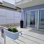 Casavacanze Frontemare Civitanova Marche