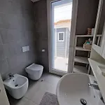 Casavacanze Frontemare Civitanova Marche