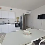 Casavacanze Frontemare Civitanova Marche