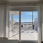 Διαμέρισμα Casavacanze Frontemare *