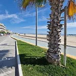 Apartmán Casavacanze Frontemare