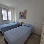 Casavacanze Frontemare *