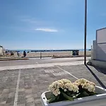 Casavacanze Frontemare